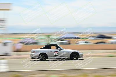 media/May-03-2025-Speed Ventures (Sat) [[ededc6c3fe]]/Green Group/Session 3 (Turn 10 and StartFinish)/